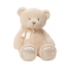 Gund My First Teddy Bear Large