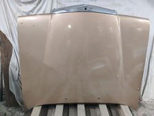 Mercedes-Benz W123 240D 53kW