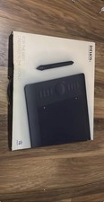 Wacom Intuos Pro Medium