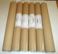 6 Rolls Cole & Son Vintage