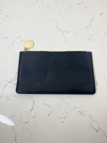 Stella mccartney vegan - stella,