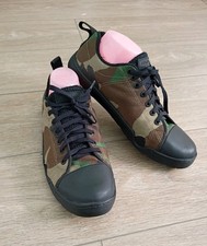 Altama Mens Maritime Assault