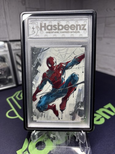 2025 hasbeenz marvel - 2025,