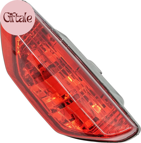 Tail light compatible with - tail,