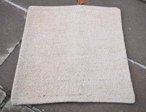 Turkish kilim pillow - kilim,