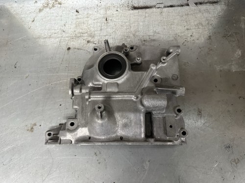Mazda rx7 fd3s 13b engine - mazda,