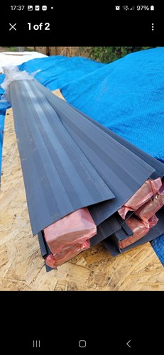 Thermo loc fire rated - thermo-loc,