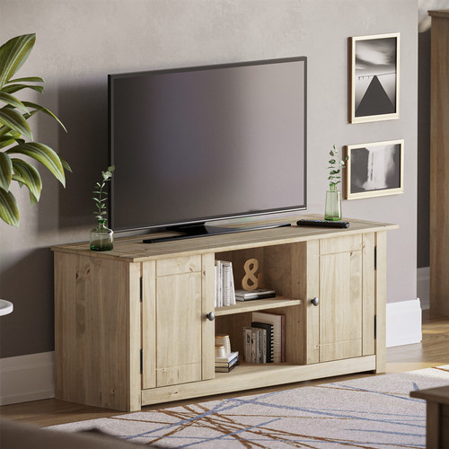 Sale unit cabinet door - cabinet, 2