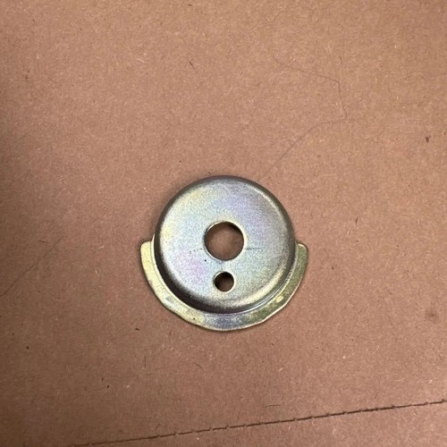 Turn signal mount - turn,