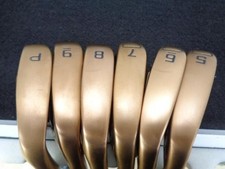 Cobra  KING TOUR MIM COPPER