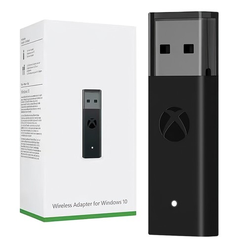 New for xbox one receiver - for,