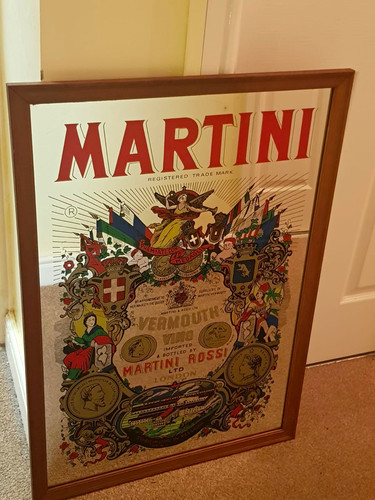 Martini vermouth drinks - martini,