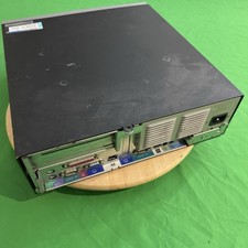 Compaq D51S Windows XP Pro