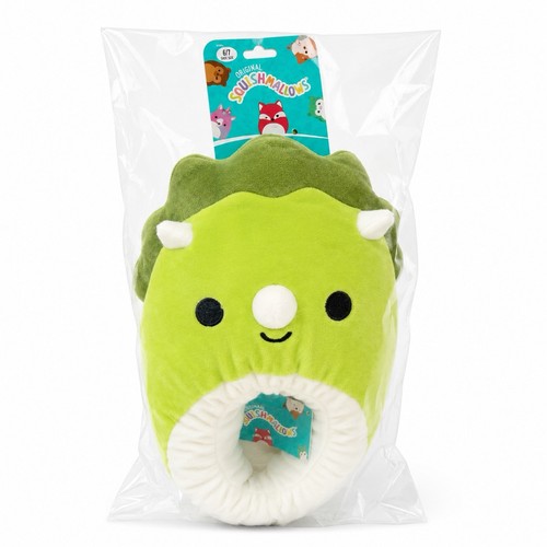 Clearance new squishmallows - clearance,