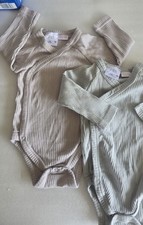 Zara Bundle Sz 1-3 Lot