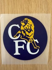 EPL Premier League Chelsea