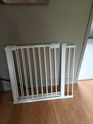 Cuggi stairgate for - cuggi,
