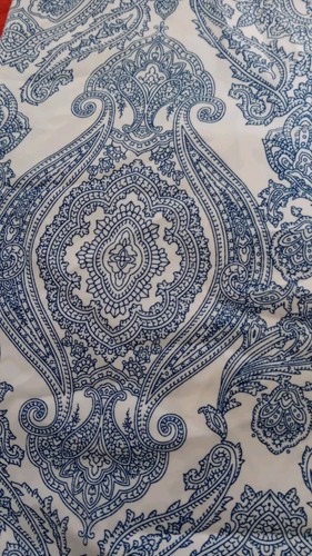 Ikea skorpil double duvet - skorpil,