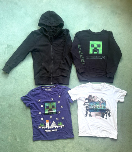 Boys size years - boys,