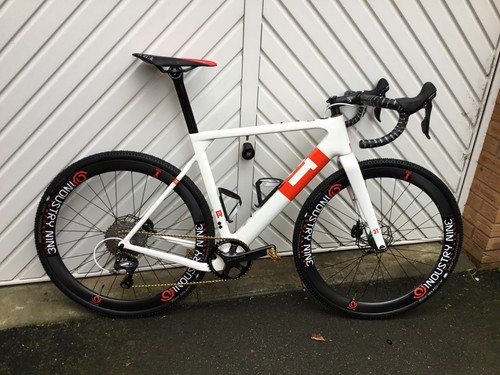 Exploro team all roads - team,,