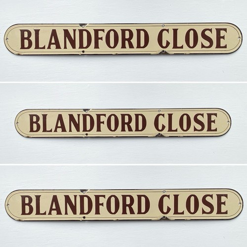 Antique vintage 1930s enamel - 1930s,