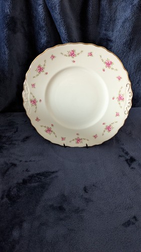Royal osborne bone - royal,