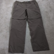 The North Face Mens Explorer