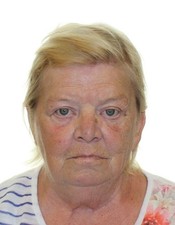 vango mettis 400 tent  still