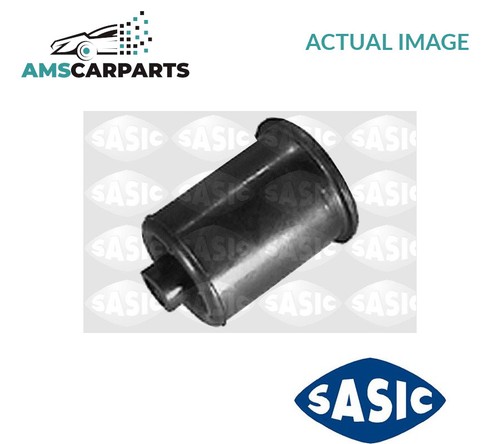 Bellows steering rack boot - bellows,