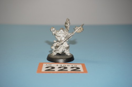 Warhammer 40k adeptus - warhammer,