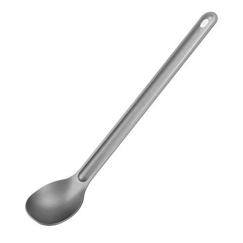 Titanium crafted extended - titanium,