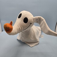Zero build bear - a,