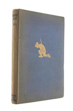 Brendon Chase by BB,