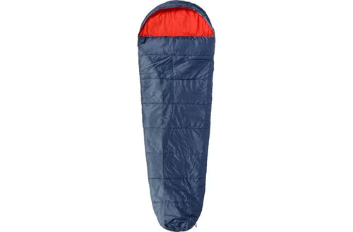 New mummy 300 sleeping - new,
