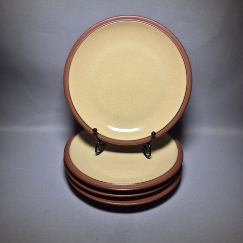 Denby juice lemon - denby, tea