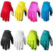 2025 gloves top - mx, navy