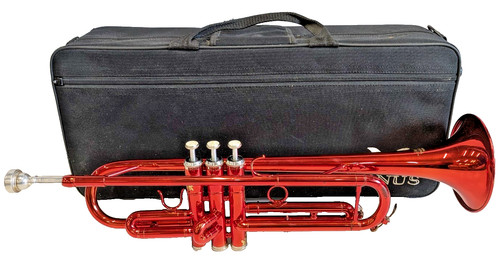 Y2k vintage venus trumpet - venus,