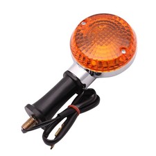 For Kawasaki ZL 600 Eliminator