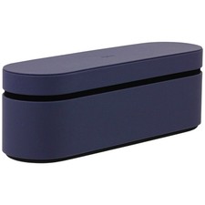 DYSON CORRALE Storage Case