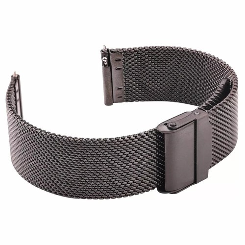 19mm milanese mesh - 19mm,
