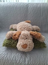 RARE VINTAGE 2009 TESCO BEIGE