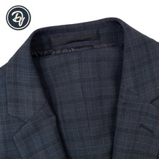 Mens 40 R Versace Collection