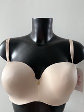 Triumph Body Make Up