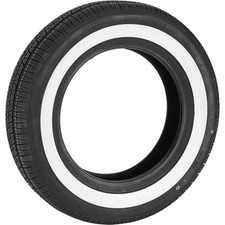 Kontio Tyres 091211KON