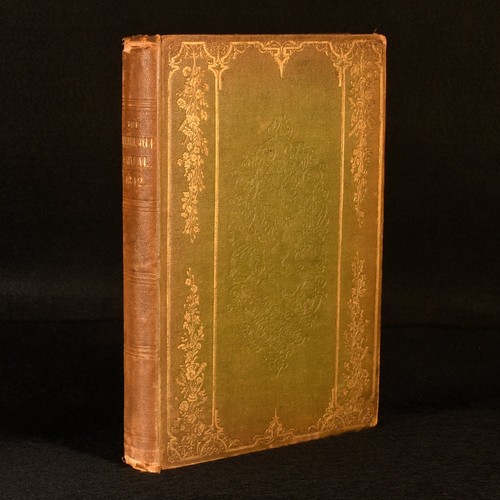 1842 paris 1841 mrs - in, by