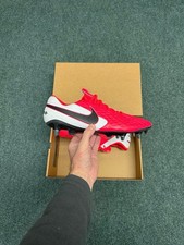 Nike Tiempo Legend 8 SG Pro -