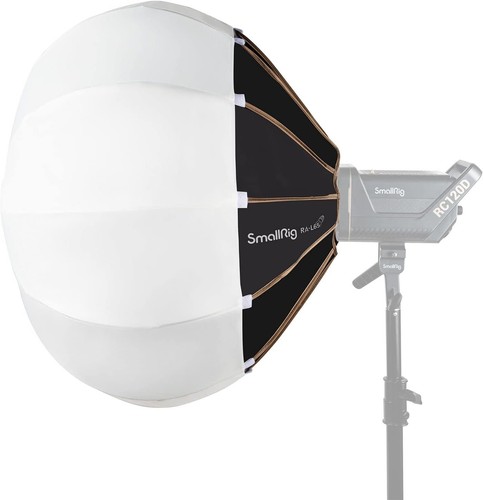 Smallrig l65 65cm lantern - smallrig,