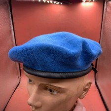 Genuine British Army United