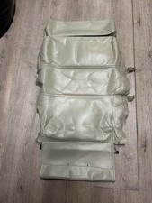 BMW E30 Base Sports Seat Cover