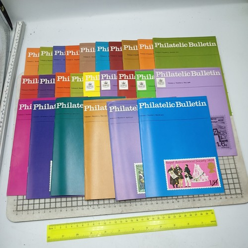 British royal mail - royal,